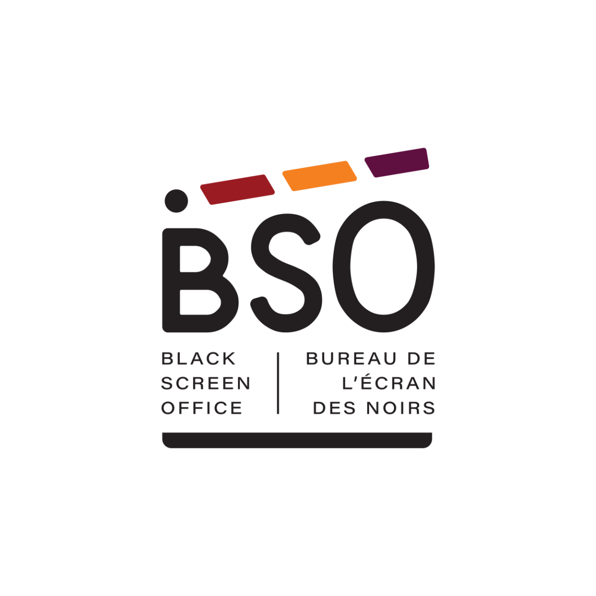 Rogers-BSO Script Development Fund | Canadian Independent Screen Fund