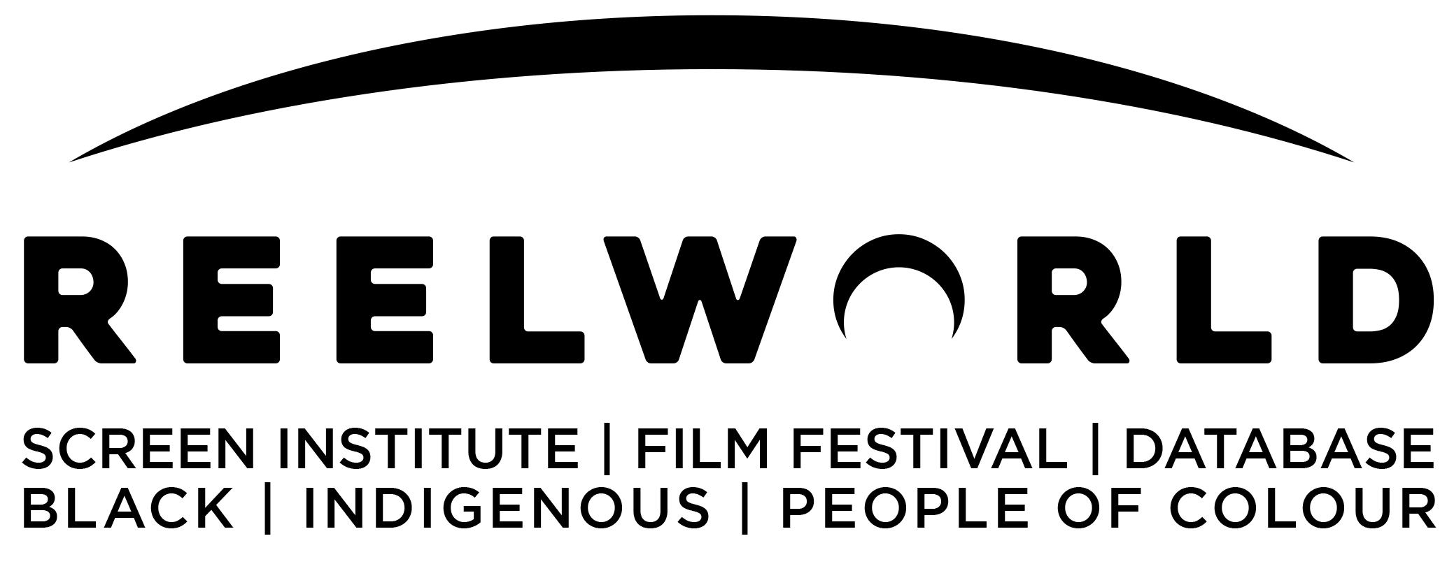 Reelworld_Final_Logo_Black (correct) (2)