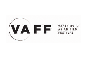 Vancouver Asian Film Festival