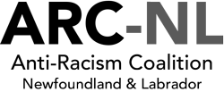 ARC-NL-logo