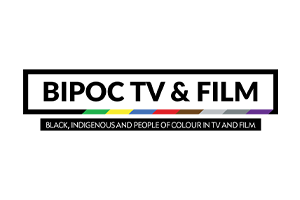 BIPOC_Black_Transparent_Colour-1024x247-1
