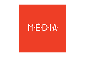 Coalition-Media-logo-colour-900.jpg