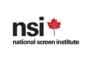 NSI-logo-colour-900.jpg