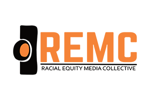 REMC-LOGO-Colour-1024x430-1