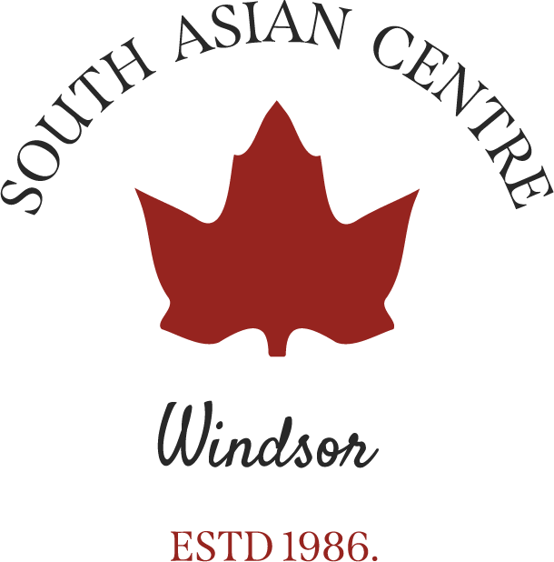 SACWlogoE_ESTD_Black