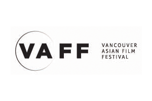 VAFF-Generic-Logo_black.jpg