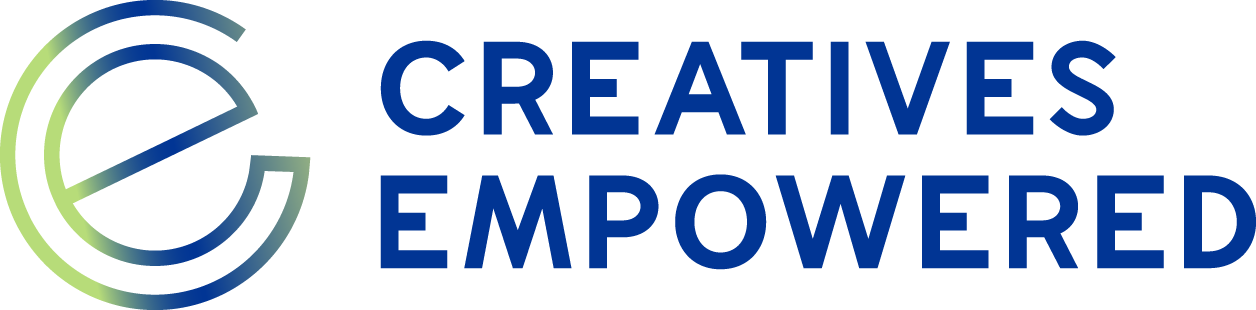 ce_logo_main_colour-rgb